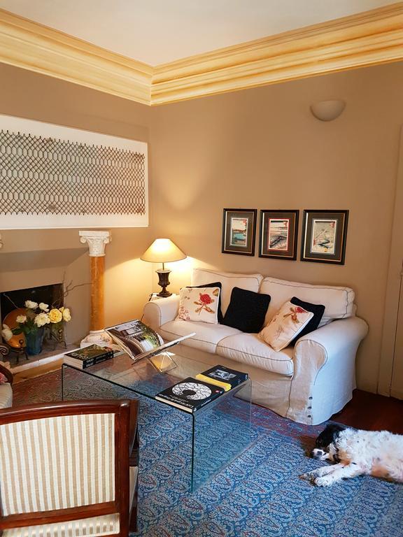 Bb Le Due Matote Guest house Turin
