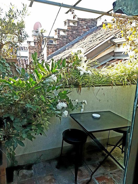 Bb Le Due Matote Guest house